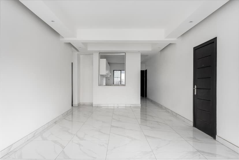 Project Image 10