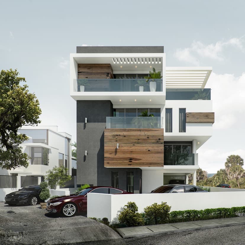 Project Image 18
