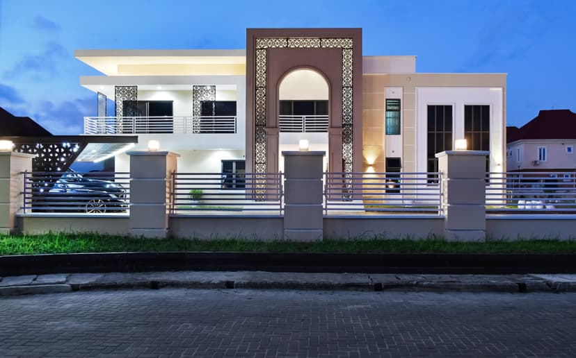 Project Image 9