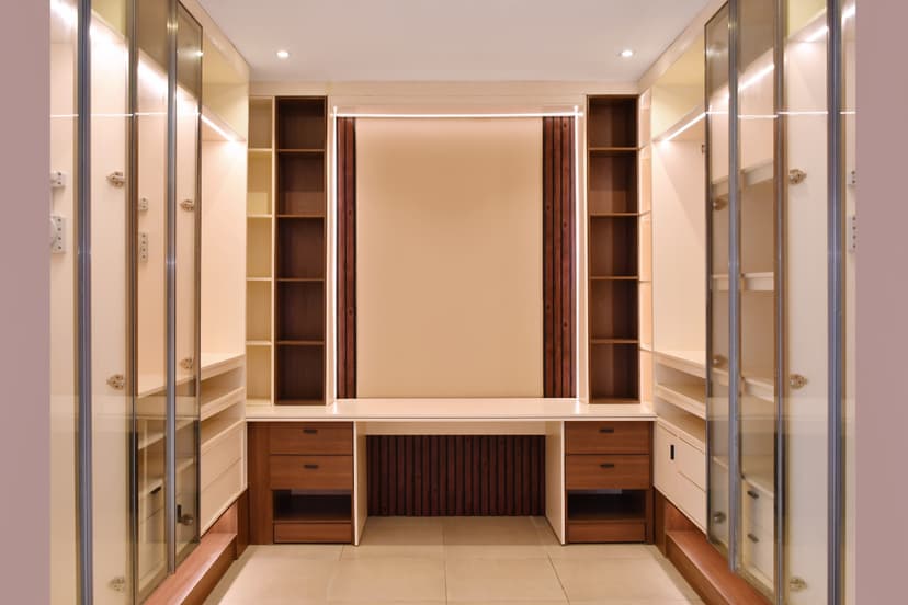 Project Image 13