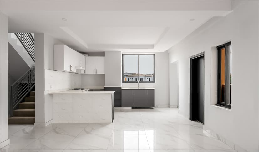 Project Image 6