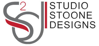 Studio Stone Logo